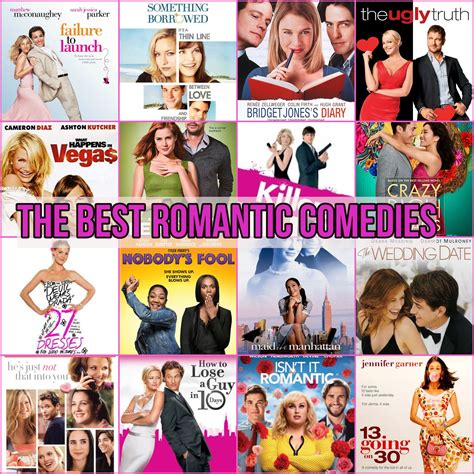 indie rom coms|The Best Romantic Comedies: 101 Funny Movies We .